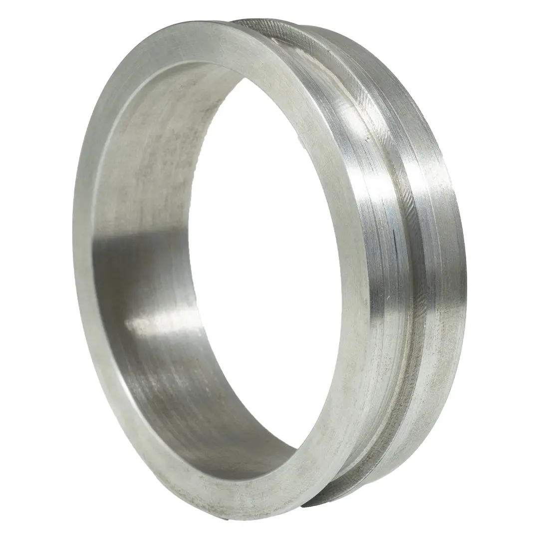 Hx40 Weldable Flange 1