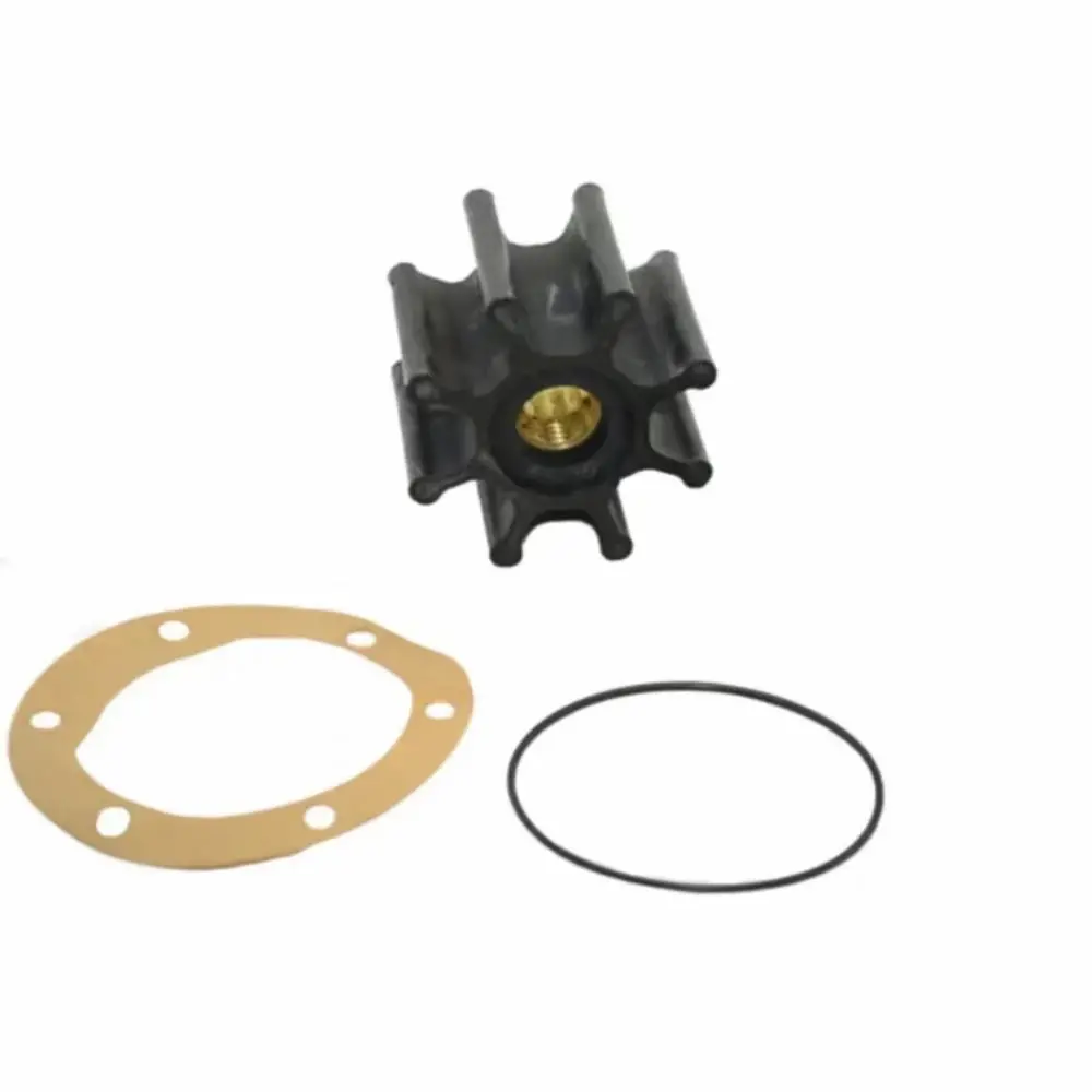 Johnson Pump - Impeller Kit F6 Mc97 1