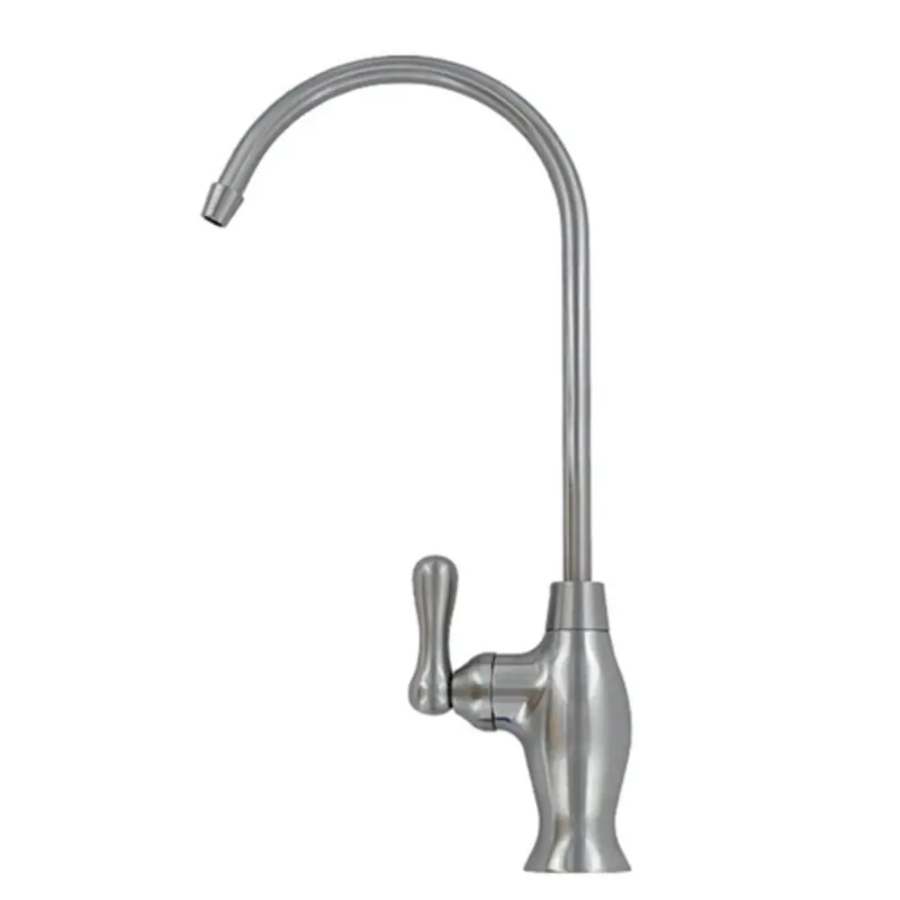 905 Value Series Drinking Water Faucet 1