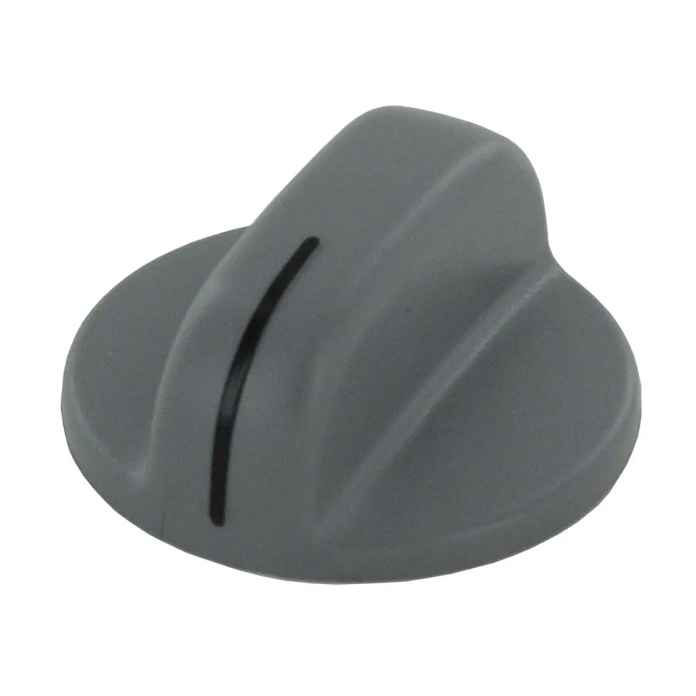 Replacement Knob For Oasis Proselect/Instachill Chiller 1