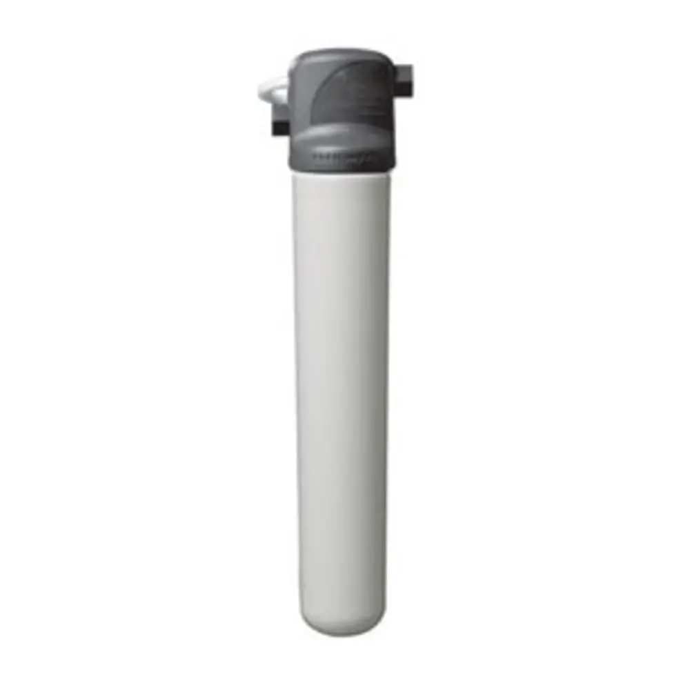 3M Sgp124bn-T Espresso Filtration System 5634801 1