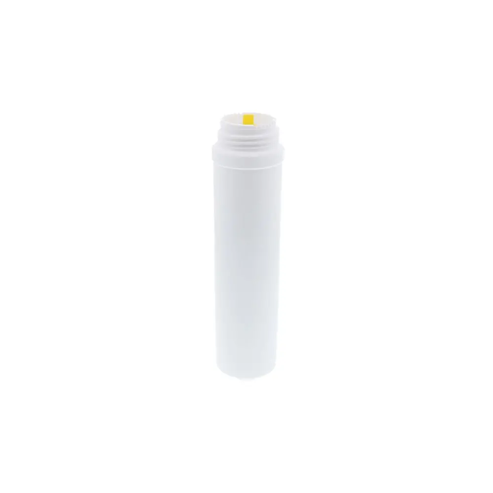 Oasis 033879-001 Versafilter Replacement Filter Cartridge 2