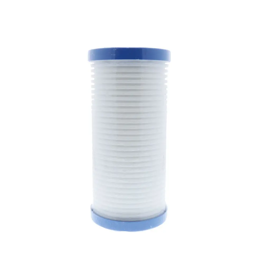 3M Aqua-Pure Ap810 Filter Whole House Sediment 5 Mic. 2