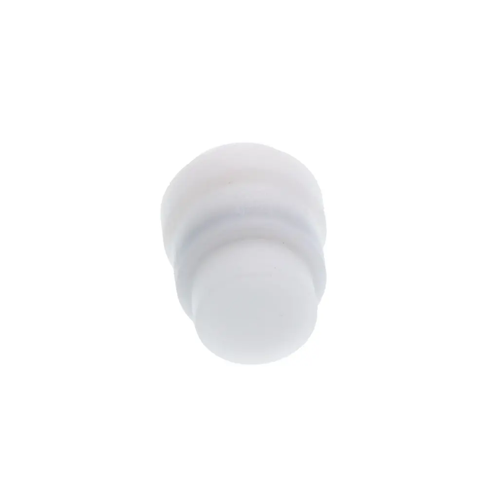 Watts Aqualock/Seatech - 2445-10 End Stop Fitting 1/2 Cts 3