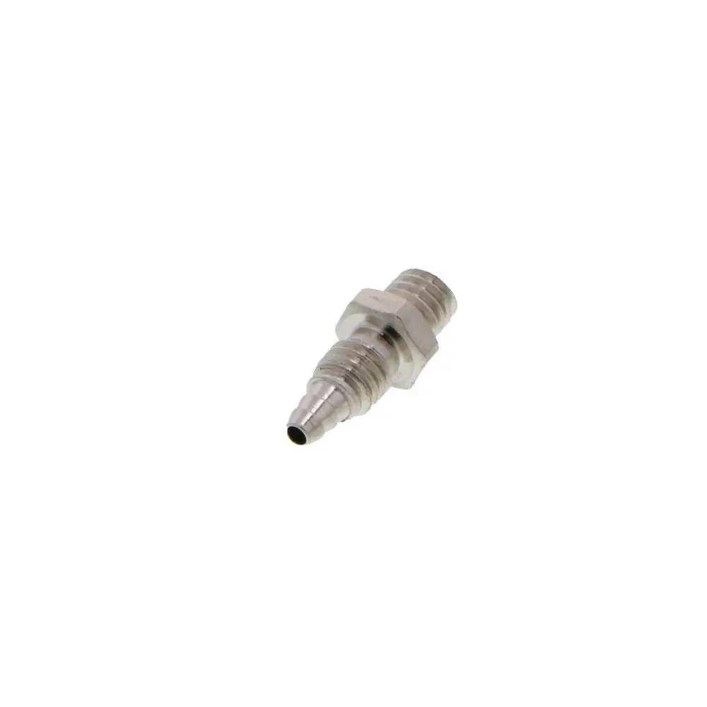 Colder Fitting - 1/8 Ptf X 10-32 Unf 2