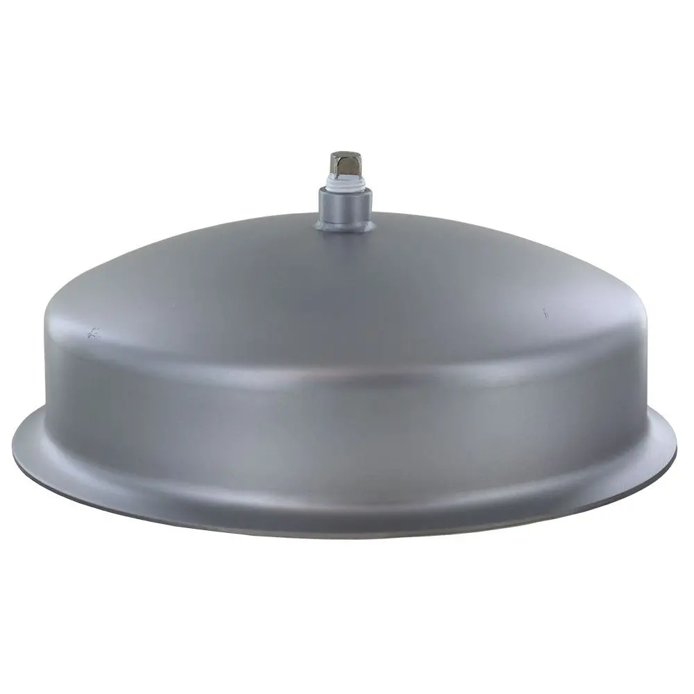 Neo-Pure 802-S Band Clamp Replacement Head For 4 & 5 Round Housings 1