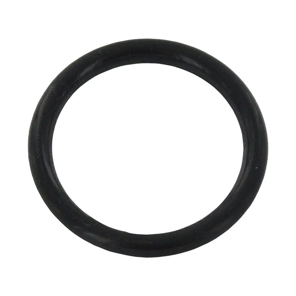 O-Ring 1/2" For 2.5" & 4" Stainless Steel Housing End Caps 1