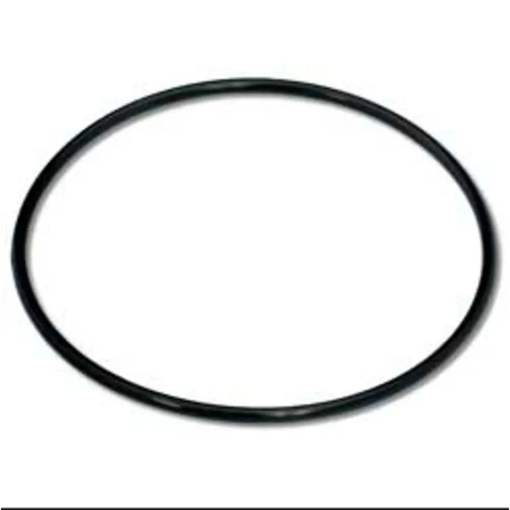 Shelco 30021-Sb-V Swing Bolt Style Gasket, Viton 1