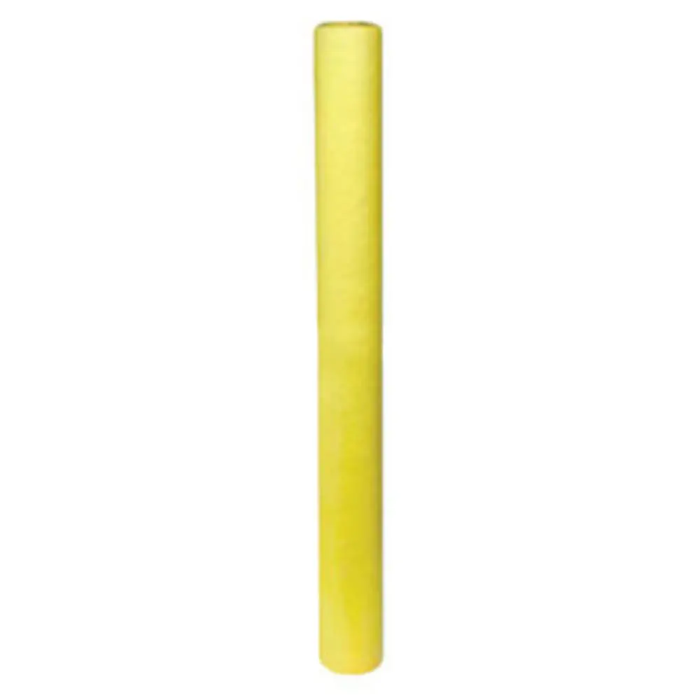 30" X 2-1/2" Flowmatic Oil Reduction Cartridge 1