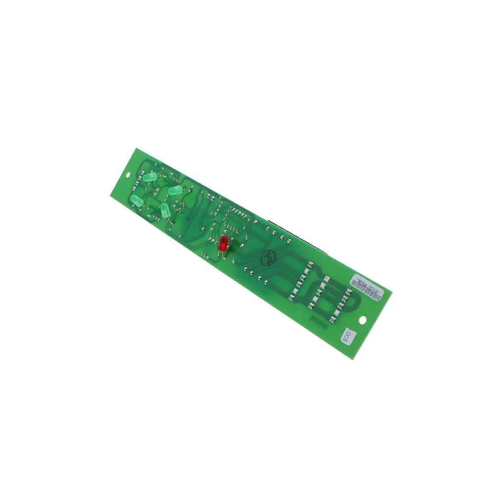 Sterilight Circuit Board, Audible For S40q Units 230V/50Hz 2