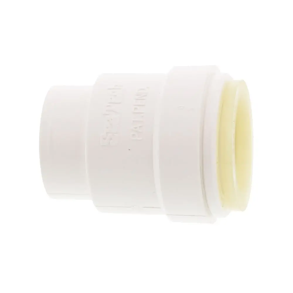 Watts Aqualock/Seatech - End Stop - 1/2 Cts 3
