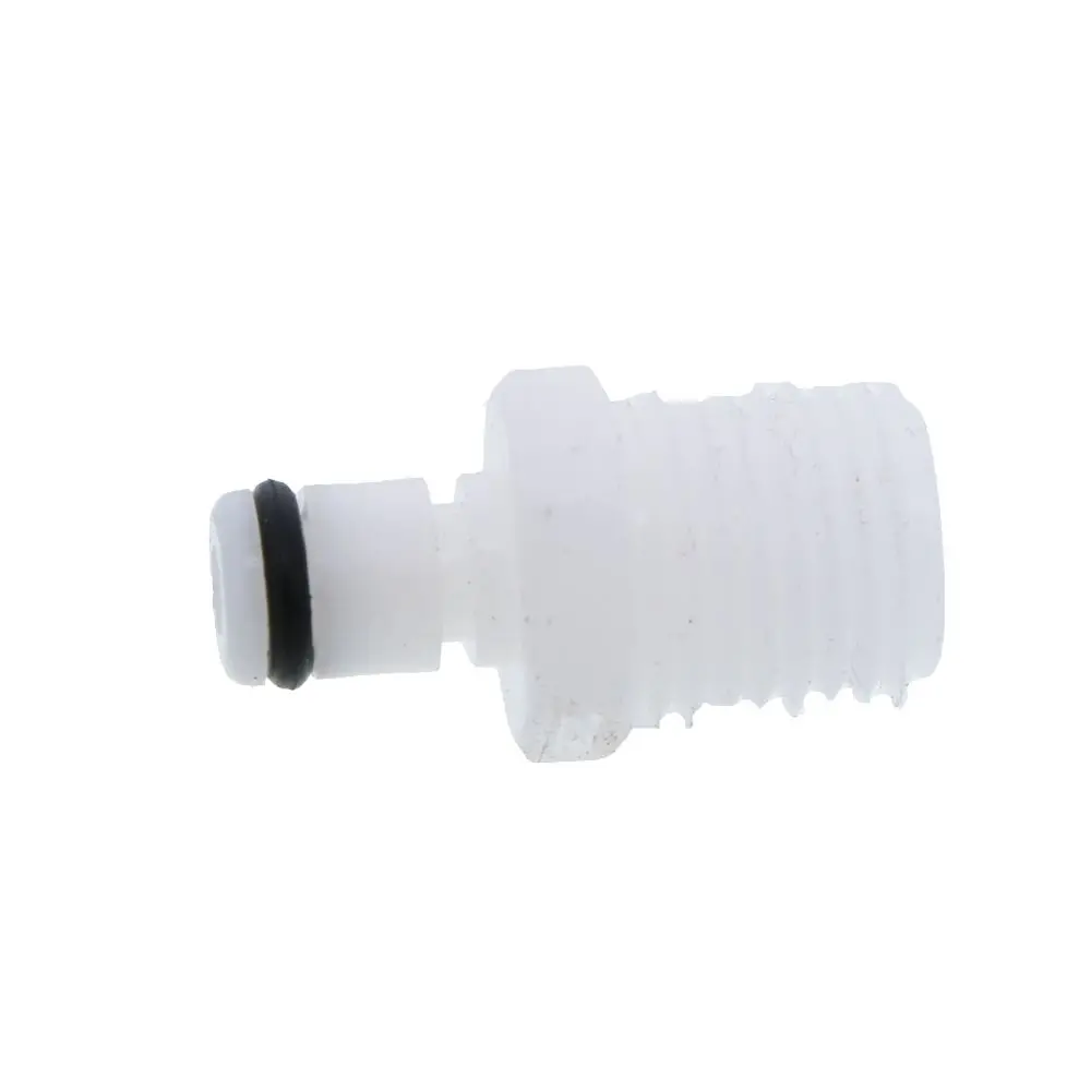 Pmc2404 Male Thread Coupling Insert 1/4 Npt 3