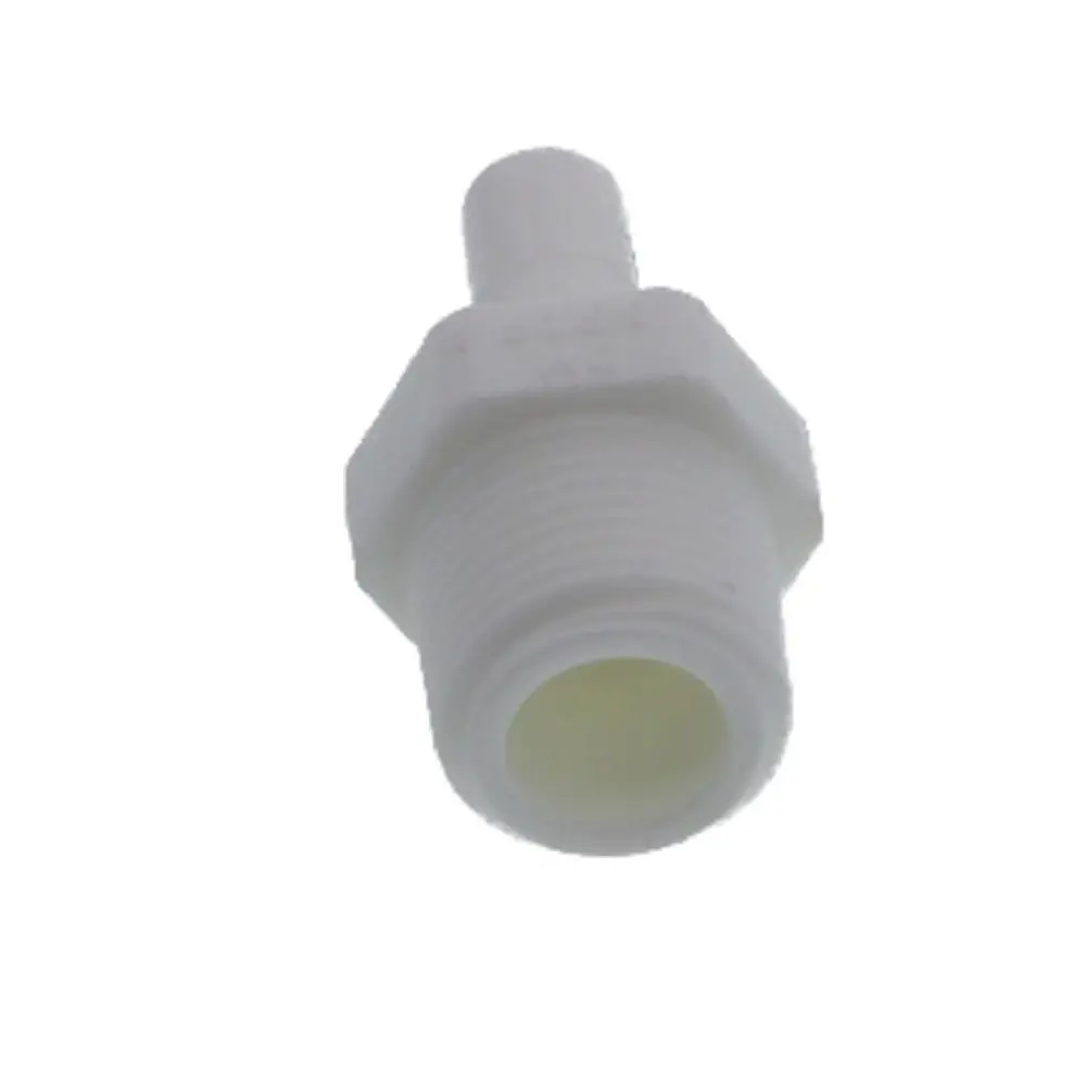 Dmfit Stem Adapter - 5/16 Stem X 3/8 Mnpt 4