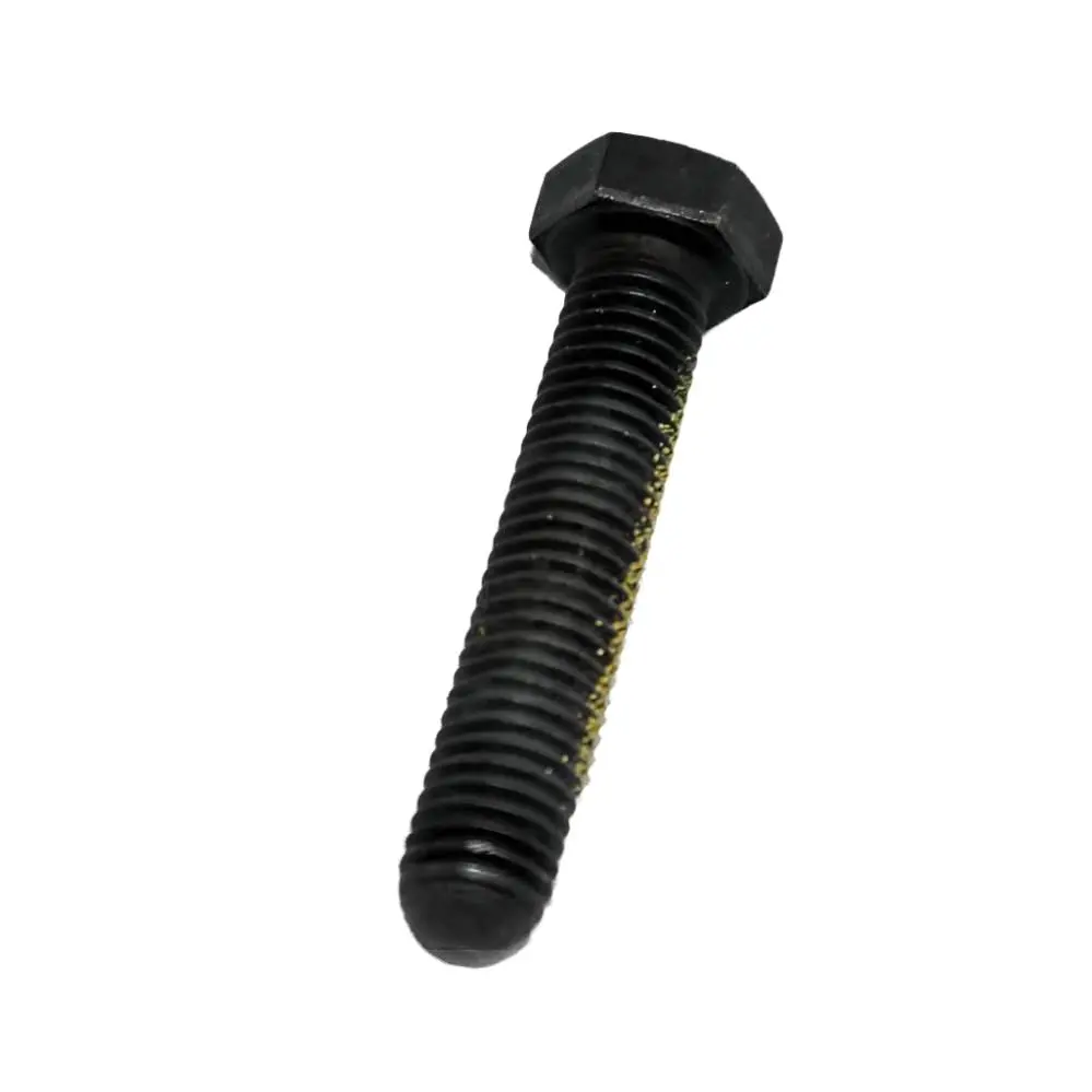 Torsion Key Bolt, 2001-2010 Lb7/Lly/Lbz/Lmm 1
