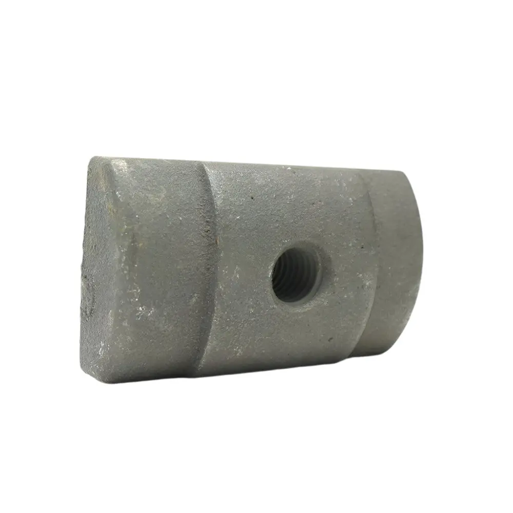 Torsion Key Bolt Retainer, 2011-2026 Lml/L5p 1