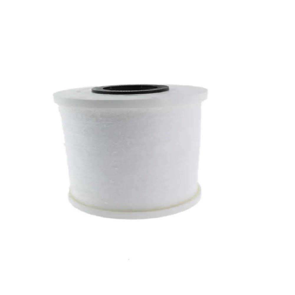 Neo-Pure Mbj-40-05 Melt Blown Jumbo Filter Cartridge 5 Micron 2