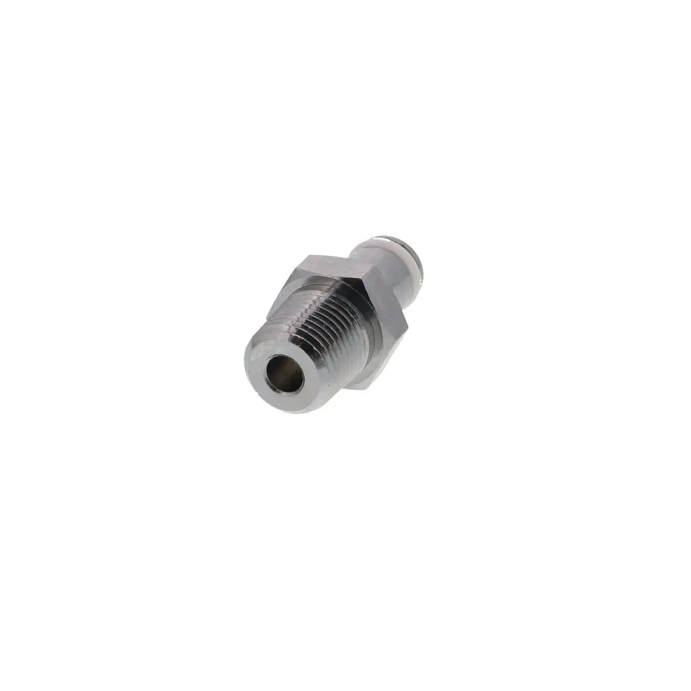 17300 Nsf Non-Valved Coupling Insert 1/8 Npt 1