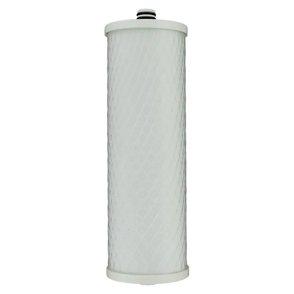 Oasis Ebtech Voc Filter - Large Diameter (White Cap) 1