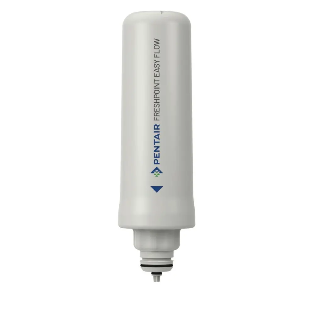 Freshpoint Easy Flow Replacement Cartridge 1