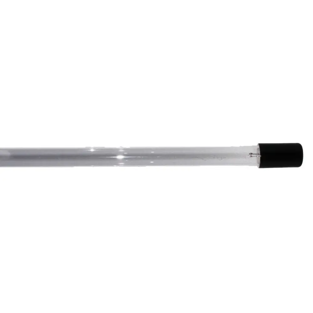 Uv Lamp Compatible With 59619-G09 Infilco Degremont (Idi) 2