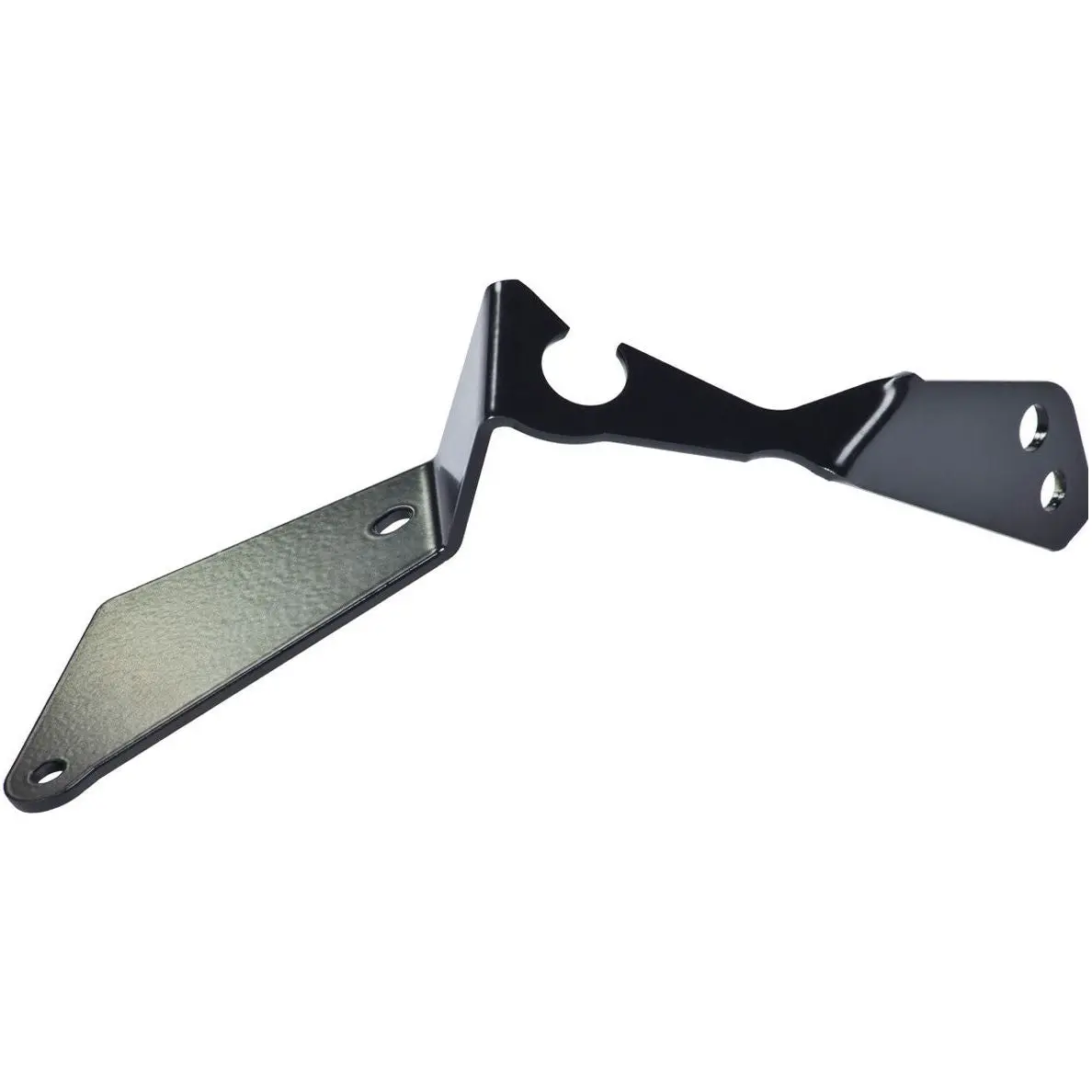 Cognito Shift Linkage Bracket, 2006-2019 Lbz/Lmm/Lml/L5p 1