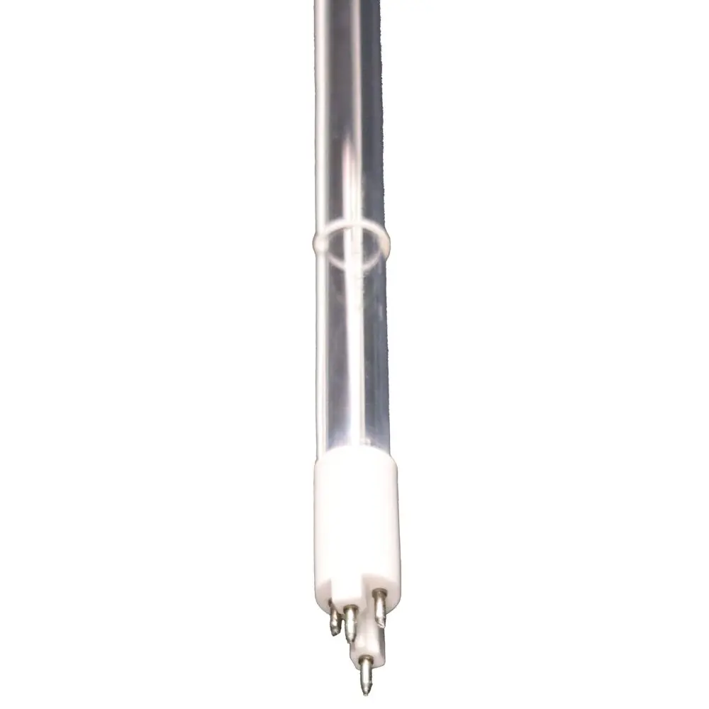 Sterilight S740rl-Ho Uv Lamp For Sp740-Ho, Sc-740 & Scm-740 Systems 1