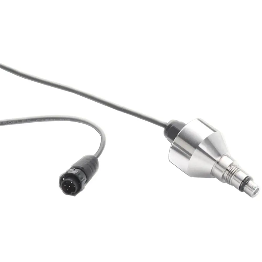 Sterilight Uv Sensor Assembly 254Nm-C1 For All Cobalt "Plus" Systems 1