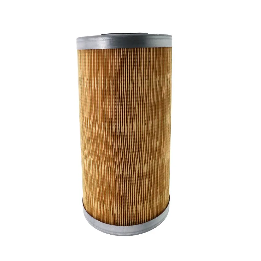 Flow-Max High Temp Jumbo 40 Cartridge - 20 Mic 2