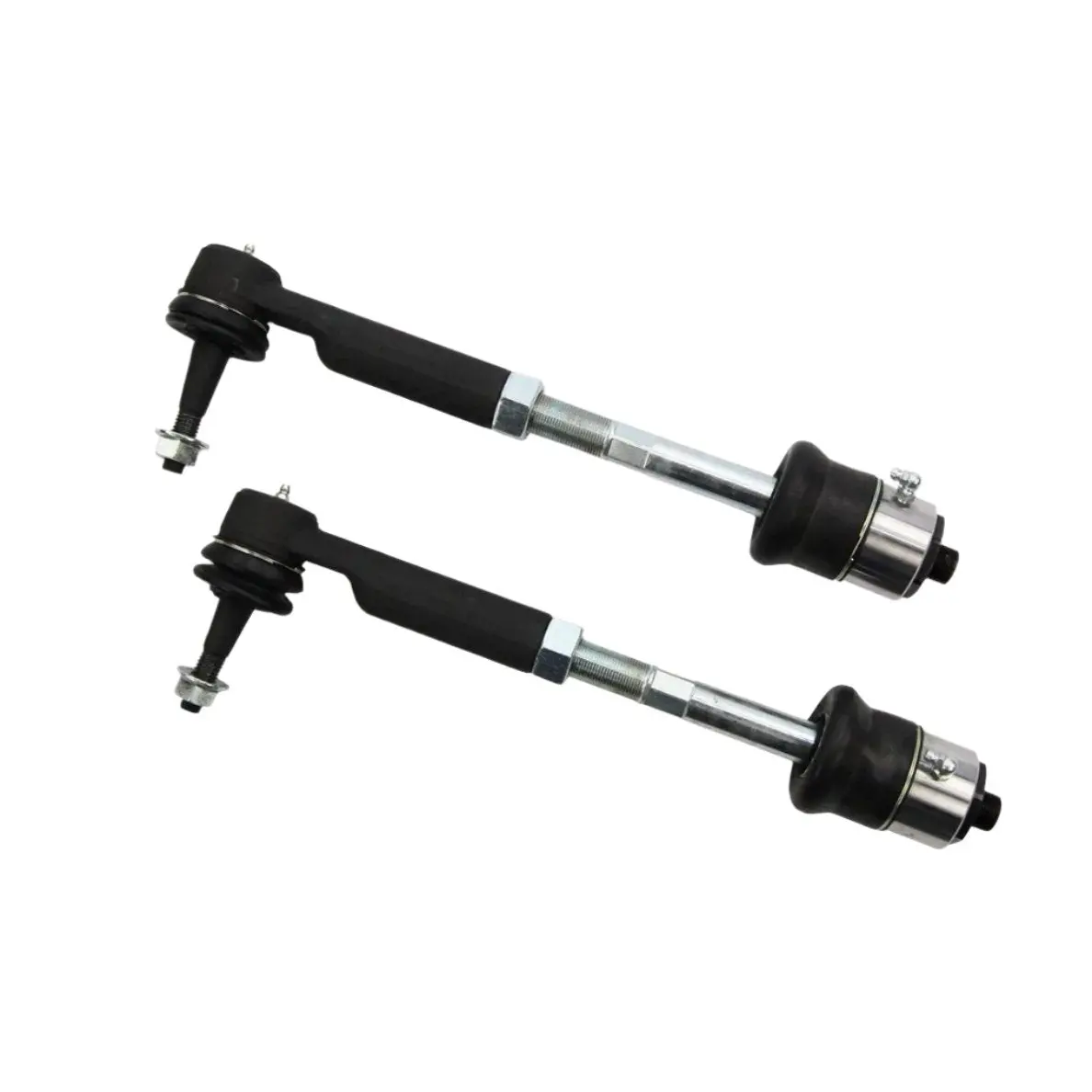 Cognito Alloy Series Tie Rods, 2011-2019 Lml/L5p 1