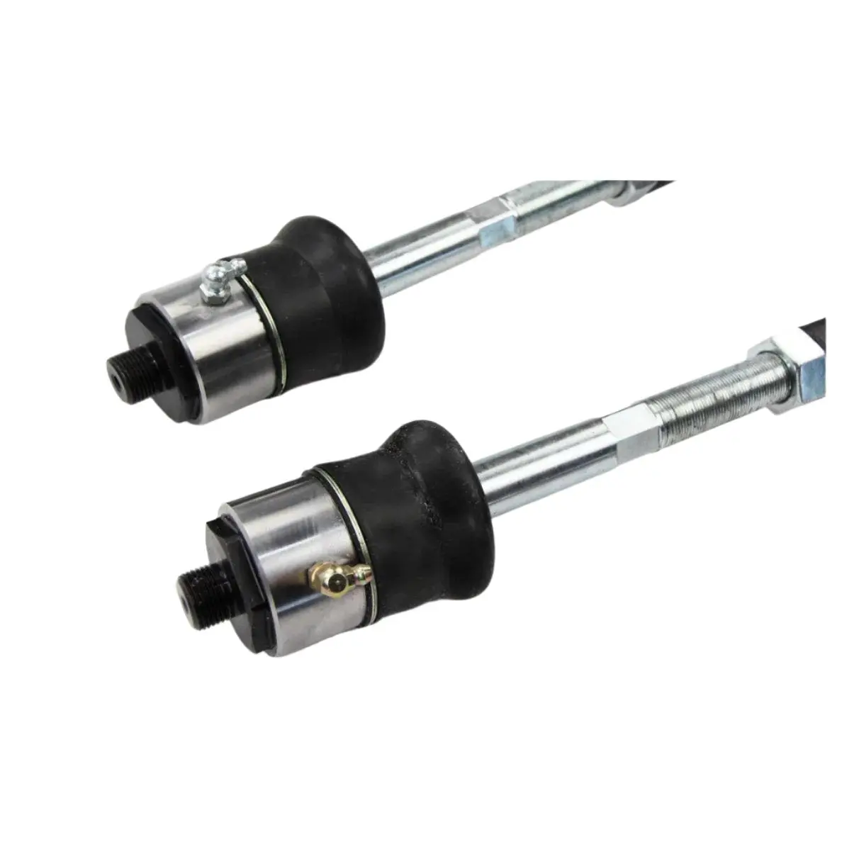 Cognito Alloy Series Tie Rods, 2011-2019 Lml/L5p 2