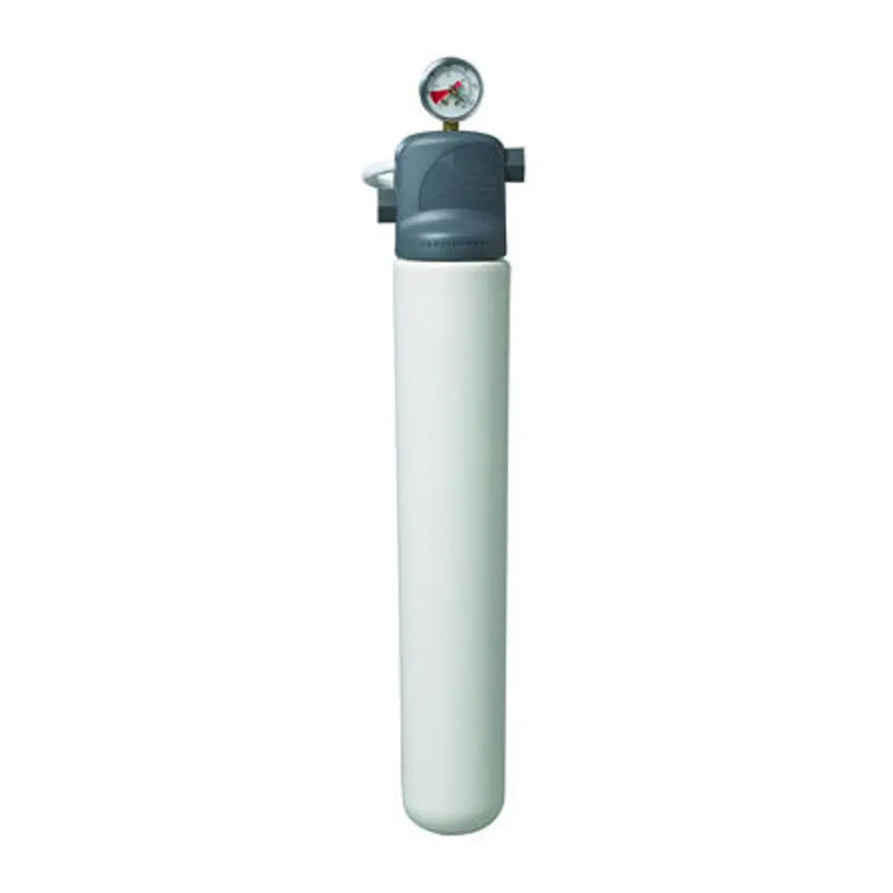 3M Bev130 Cold Beverage Filtration System 56161-01 1