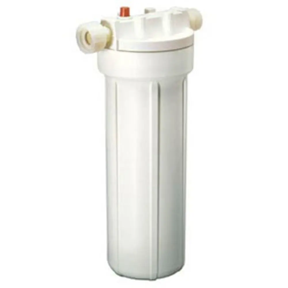 Culligan Rvf-10 Rv Water Filter System 01019084 1