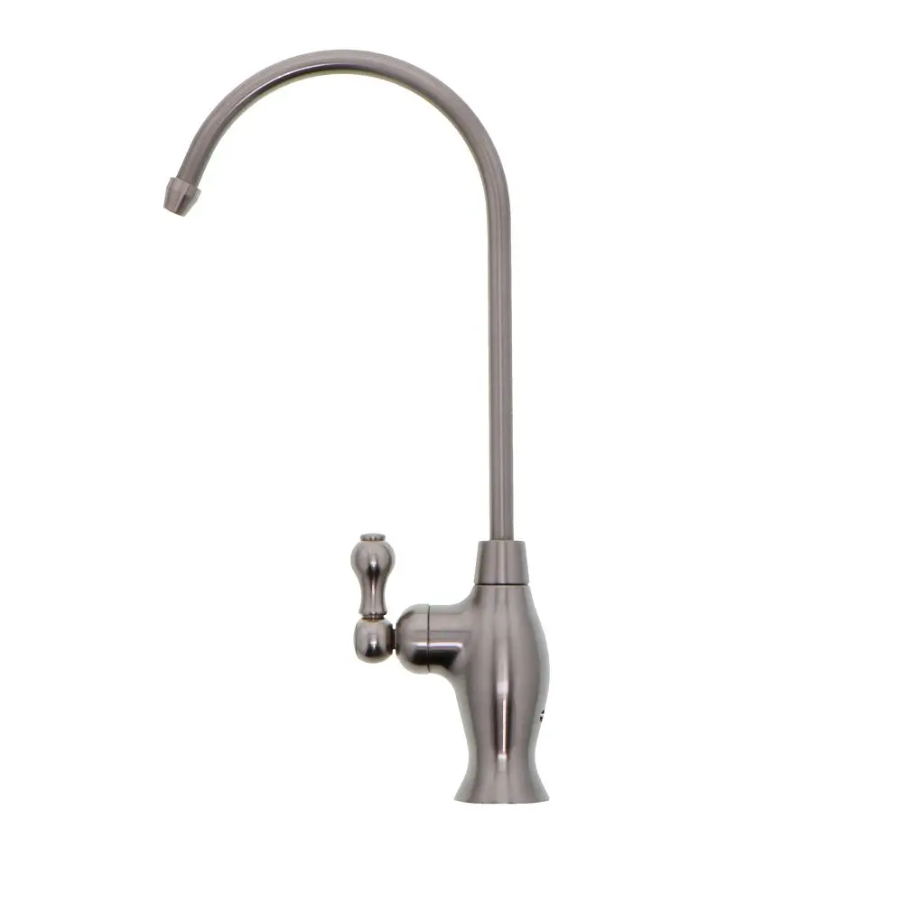 905 Value Series Air Gap Drinking Water Faucet 2