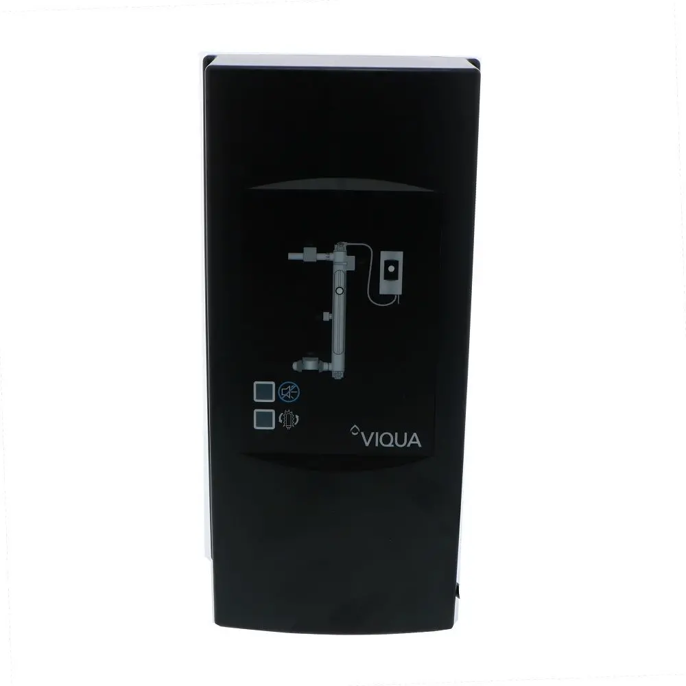 Viqua Lightwise™ Technology Upgrade Kit For Pro20 System 1