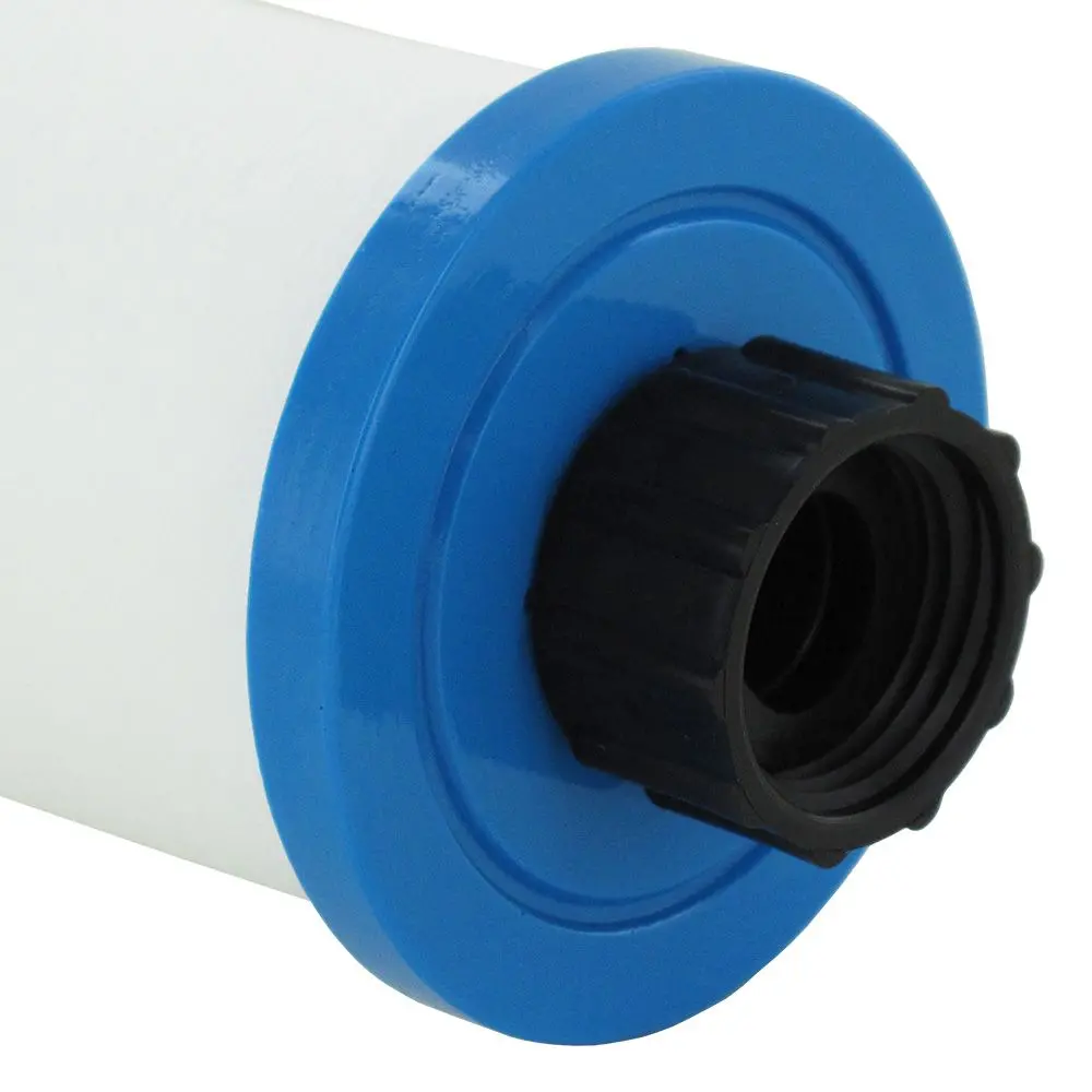 Filbur Fc-3128 Disposable Pre-Fill Water Filter With Hose Adapter 2