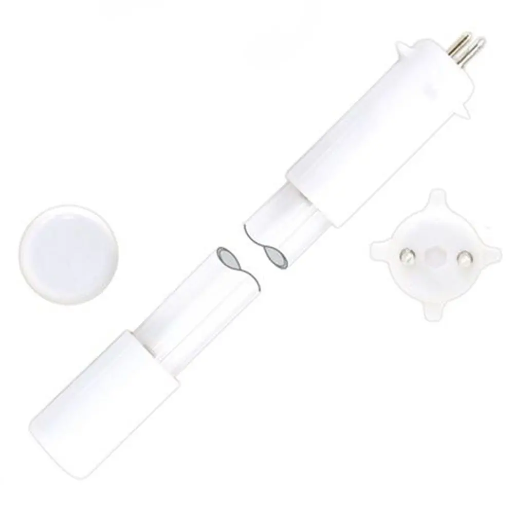 Aquafine Gold-S, 18198 Equivalent Replacement Uv Lamp 1