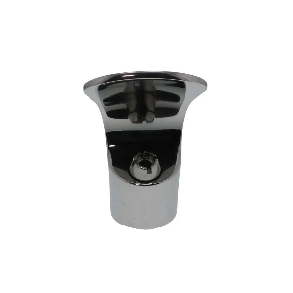 Tomlinson Pro-Flo Bubbler 1