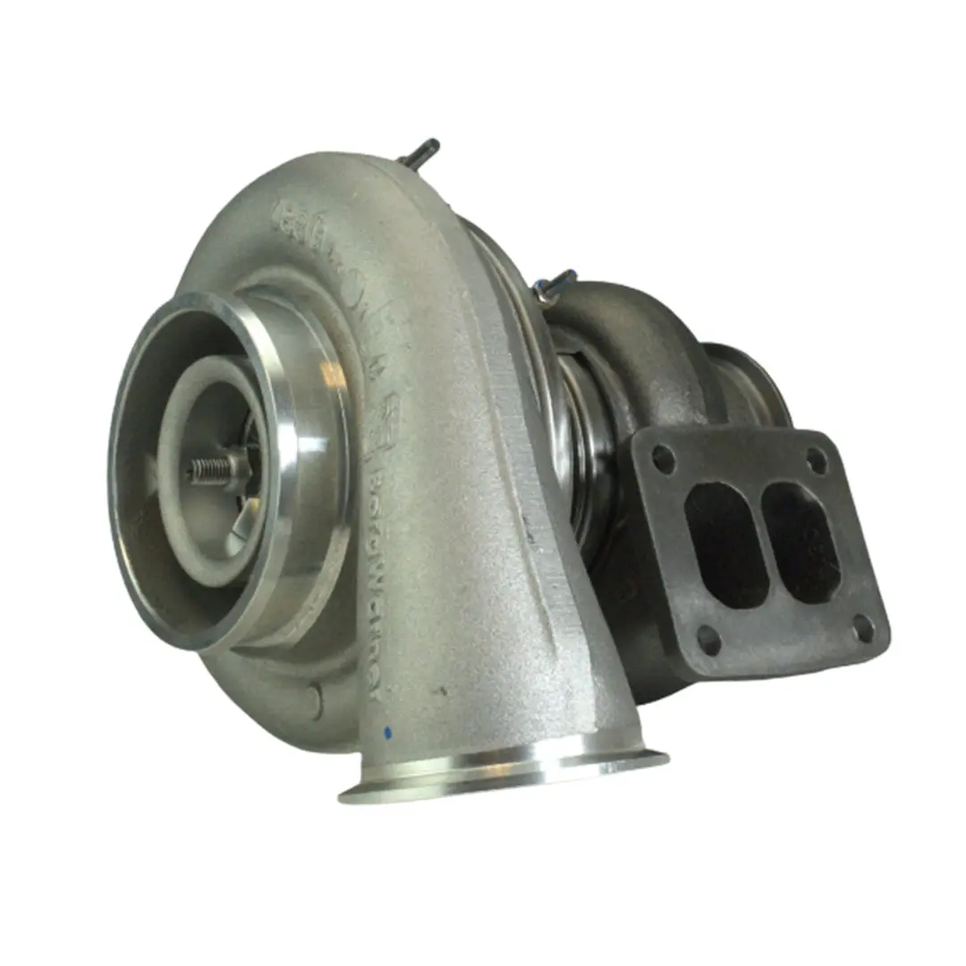 4672108310 S400sx Turbocharger 67Mm/83Mm/.90 A/R T4 1