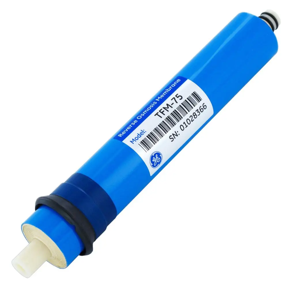 Veolia Osmonics Desal Tfm-75 Tfc Ro Membrane Element 1
