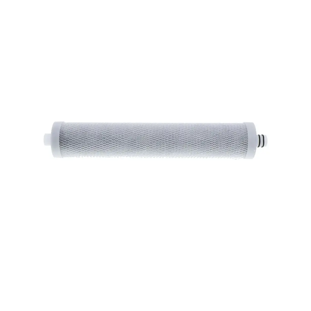 Culligan Compatible Water Tower Carbon Pre/Post Filter 2