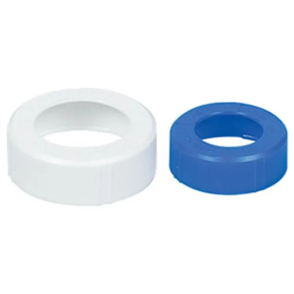 Dmfit Collet Cover - 1/2" 1