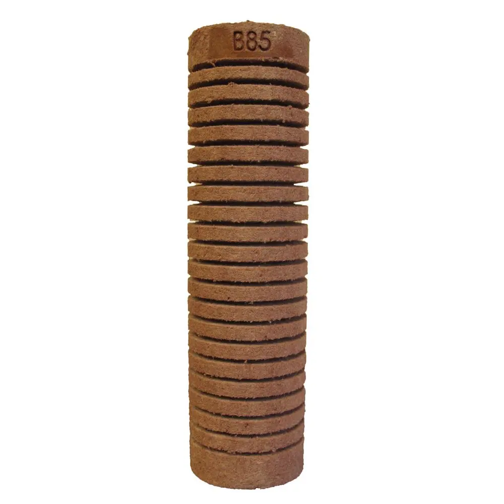 3M Micro-Klean G78b31n Grooved Resin Bonded 5 Mic 2-5/8 X 9-3/4 1