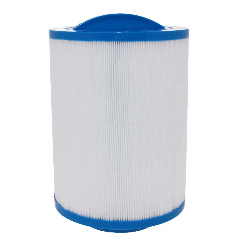 Neo-Pure Ps-730-Db Pool And Spa Filter 7" X 7-1/4" 1