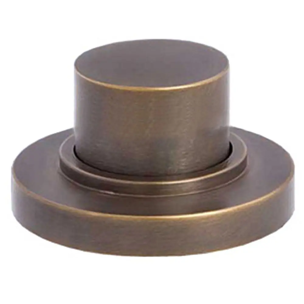 Waterstone 3010 Contemporary Disposal Air Switch 1
