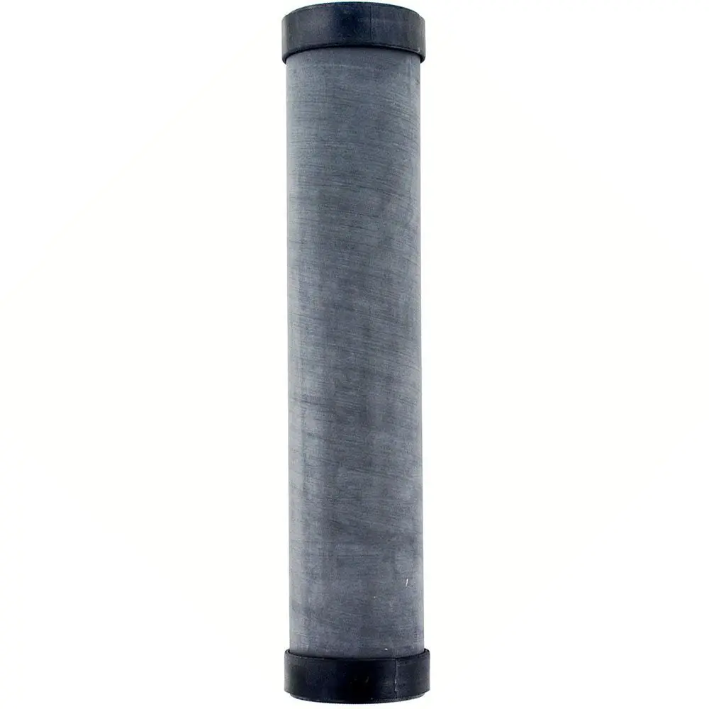 Aquacera W9620302 10" Slimline Ceracarb Ceramic Water Filter Obe 1