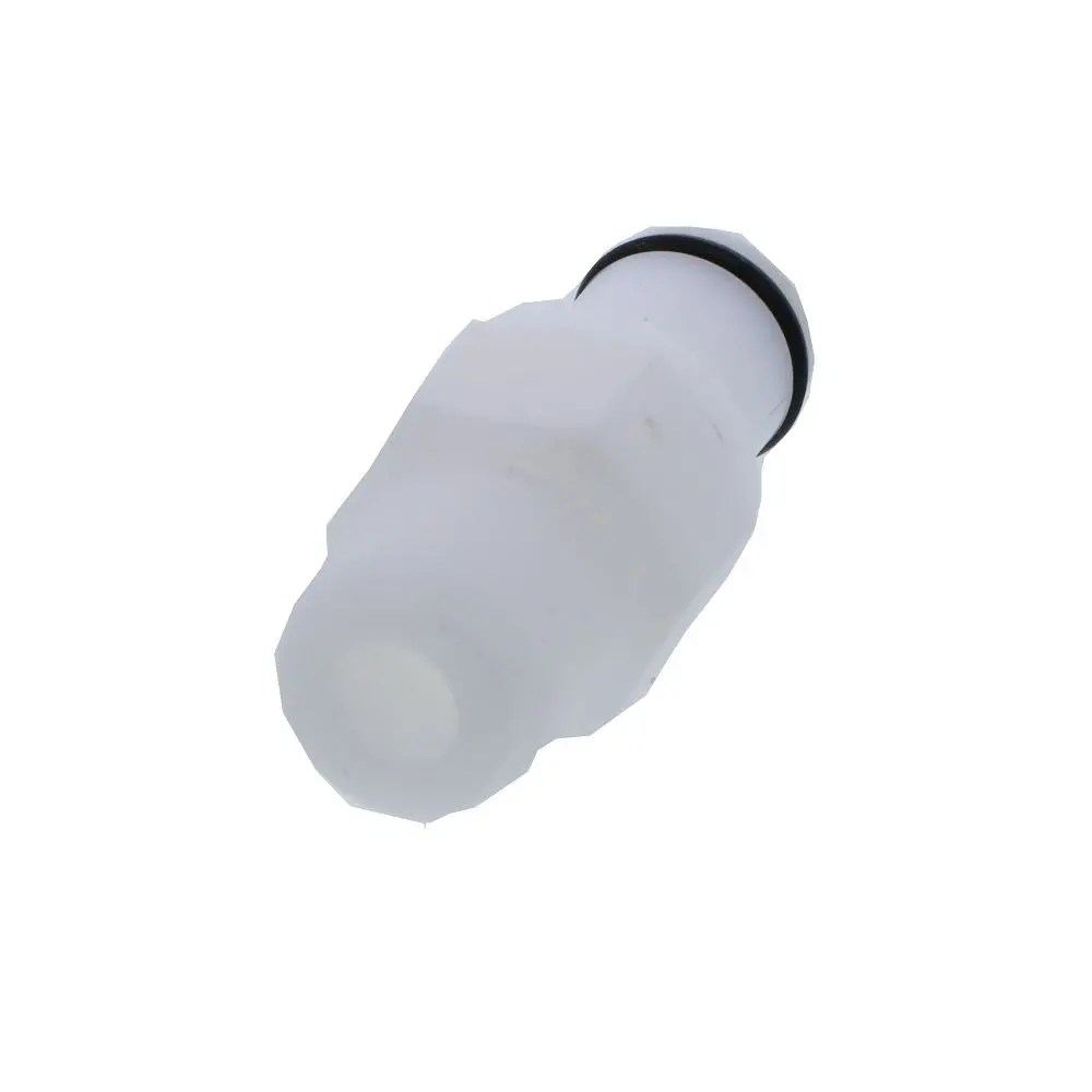 Plc24004bspt Male Thread Coupling Insert 1/4 Bspt 1
