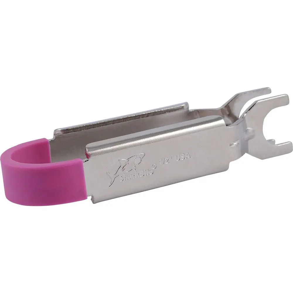 Sharkbite® U711 Disconnect Tongs - 1/2" 1
