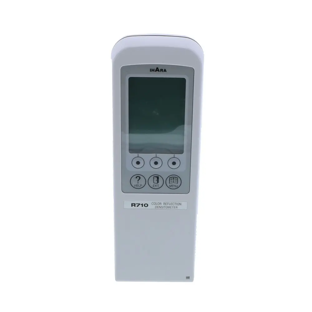 Arsenic Quick Scan 481305 1