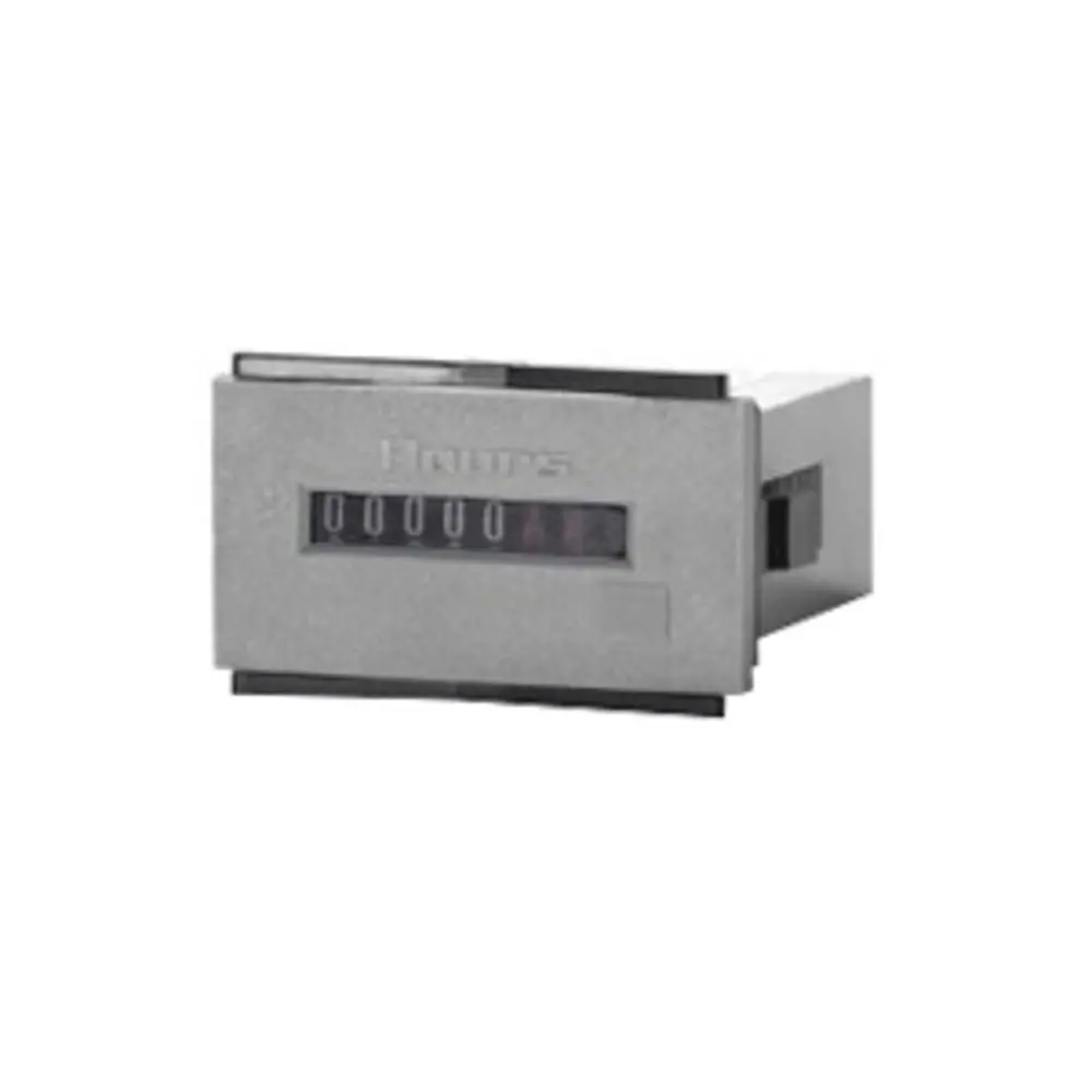 Polaris Uv Timer 1