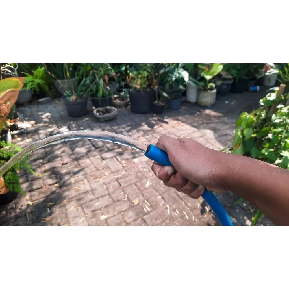 Tube Cutter - Suitable For Up To 1/2" (12Mm) Tube 4